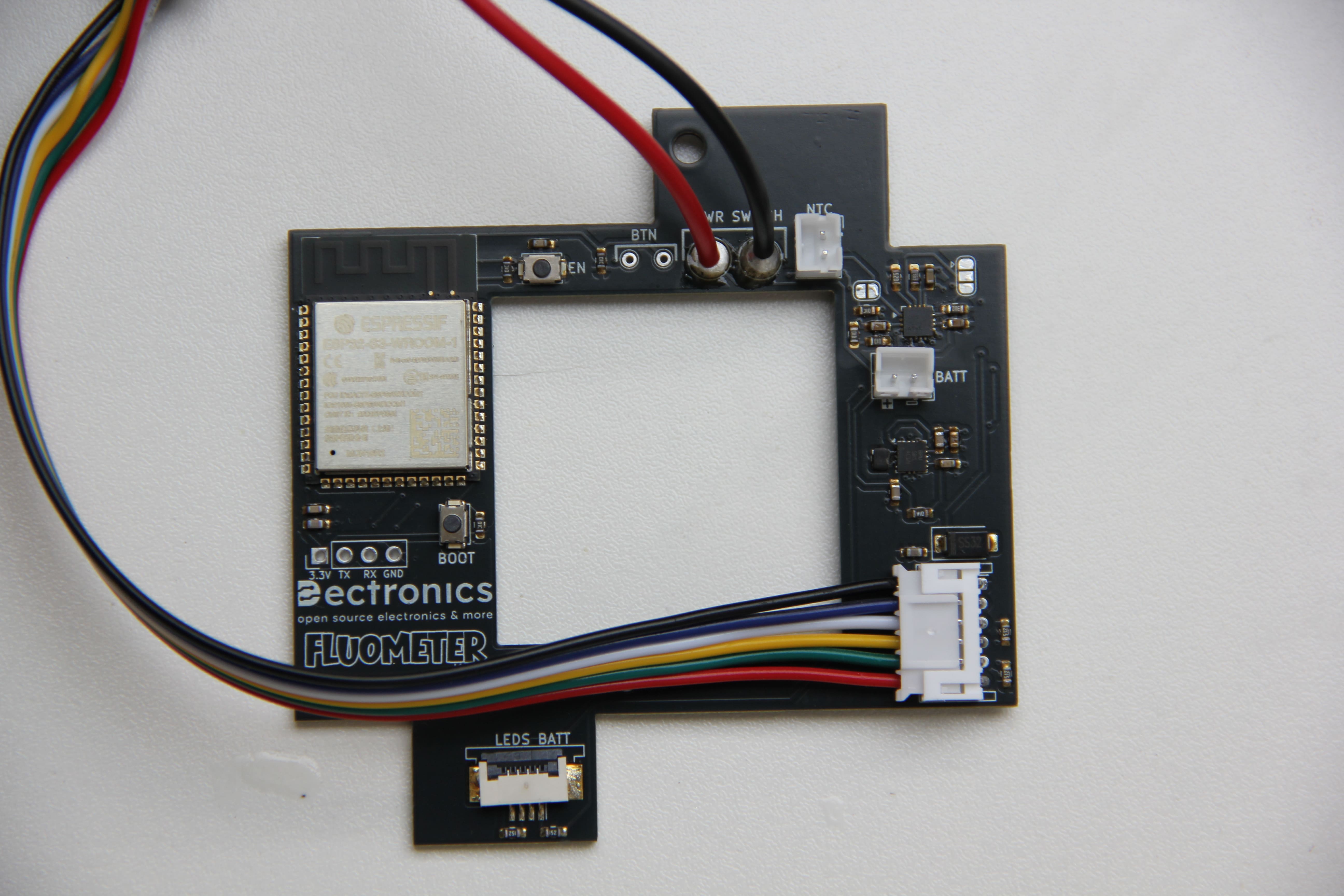 pcb